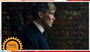 Peaky Blinders Movie: सिलियन मर्फी ग्रे बालों में Tommy Shelby के रूप में दिखे - यहाँ जानें अब तक की पूरी जानकारी, cillian murphy peaky blinders movie